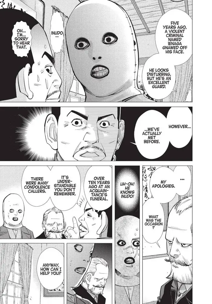 Golden Kamuy Chapter 97 image 14_optimized